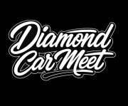 Diamond Car Meet Boleslav: SIXTOL bude na wyselekcjonowanym zlocie samochodów na Krásné louce