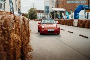 SIXTOL Speed Festival 2026 odbędzie się w dniach 11–13 września 2026