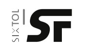 SIXTOL jako główny partner Speed Festivalu