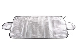 Osłona przed mrozem, śniegiem i słońcem CAR SNOW COVER 1, 200 x 70 cm