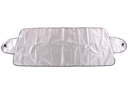 Osłona przed mrozem, śniegiem i słońcem CAR SNOW COVER 2, 200 x 70 cm