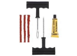 Zestaw do naprawy opon CAR TIRE REPAIR SET 1