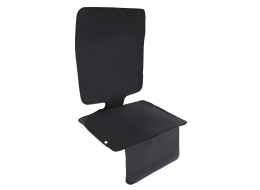 Ochronna podkładka pod fotelik samochodowy CAR KIDS COVER 3