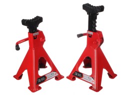 Podpora samochodowa MECHANIC CAR STAND PRO 2T, 2 sztuki