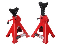 Podpora samochodowa MECHANIC CAR STAND PRO 3T, 2 sztuki