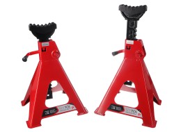 Podpora samochodowa MECHANIC CAR STAND PRO 6T, 2 sztuki