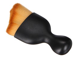 Precyzyjna szczotka do czyszczenia kratek klimatyzacji CAR DETAILING VENT BRUSH 1