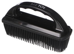Szczotka do sierści samochodowa CAR PET BRUSH 1