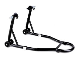 Stojak do motocykla MECHANIC BIKE STAND 1, nośność 450 kg