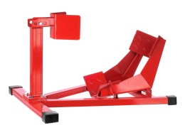 Przedni stojak do motocykla MECHANIC BIKE STAND 2, dla kół 17–21