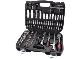 Zestaw nasadek TOOL SET 94