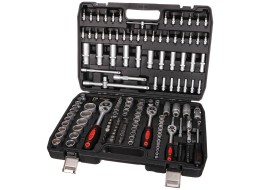 Zestaw nasadek TOOL SET 171