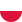 Polski